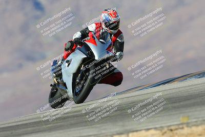 media/Mar-08-2025-TrackXperience (Sat) [[277b597a28]]/3-Level 2/Session 5 (Turn 9)/